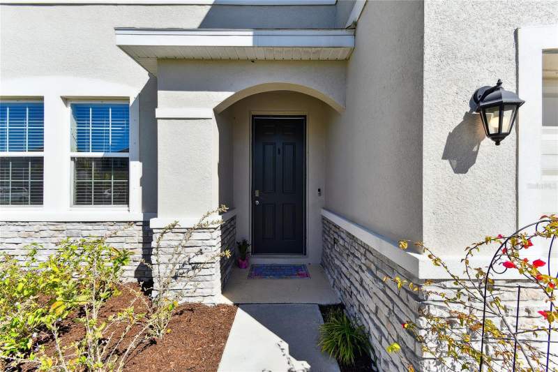 4 bedroom Single Family Residence at 10741 Charlotte Drive, Bella Lago Ph I, Parrish — photo 4