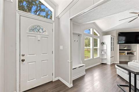 37903 Tucker Road, Zephyrhills FL - photo 13 of 74