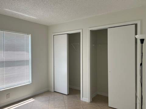 2967 Stillwater Drive, Kissimmee FL - photo 7 of 14