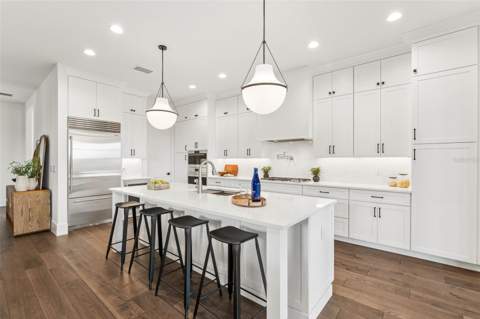 16251 Vetta Drive, Bella Collina FL - photo 13 of 71