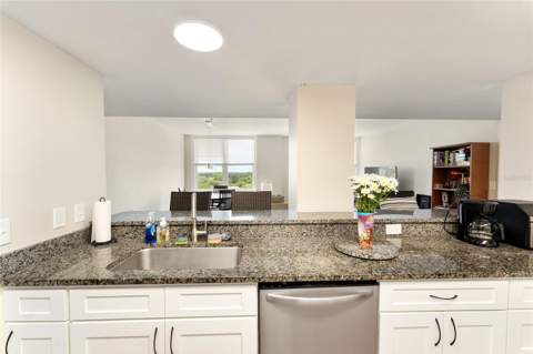 408 W University Avenue #7B, Gainesville FL - photo 16 of 39