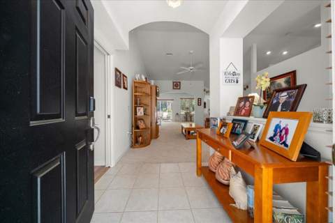 8859 SW 196th Avenue Road, Dunnellon FL - photo 6 of 6