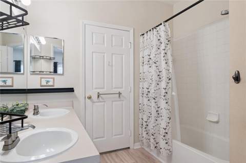 3751 Conroy Road #2325, Orlando FL - photo 18 of 31