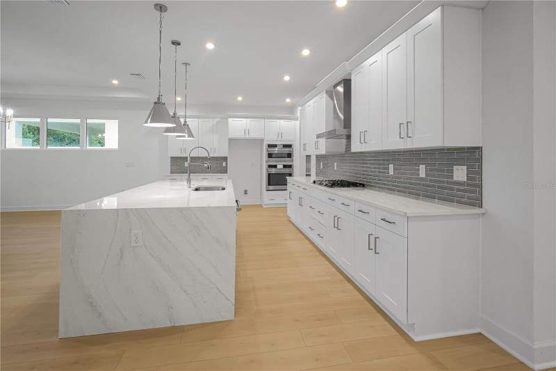3 bedroom Single Family Residence at 1615 Bellagio Loop, Cresswind At Lake Harris, Tavares — photo 5