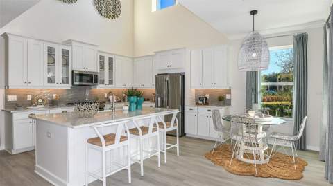 14736 Field Daisy Drive, Winter Garden FL - photo 6 of 6