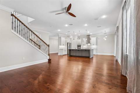 3627 E Clark Circle, Tampa FL - photo 9 of 53