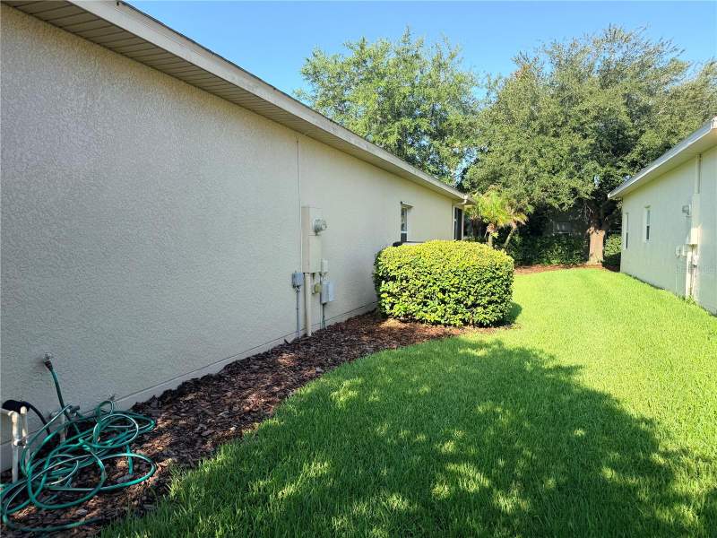 3 bedroom Single Family Residence at 941 Shorehaven Drive, Solivita Ph 02D, Kissimmee — photo 2