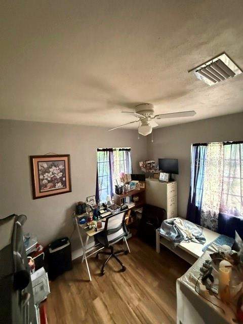 2312 Butler Street, Leesburg FL - photo 9 of 20