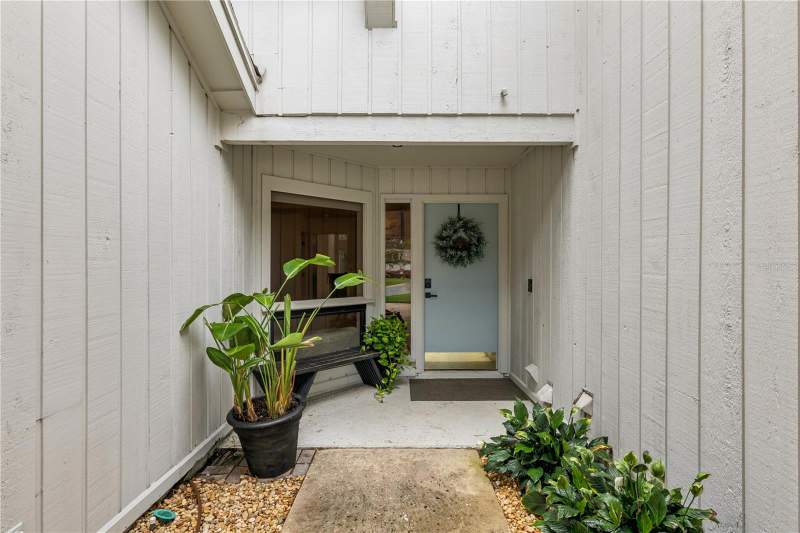 3 bedroom Single Family Residence at 2538 Long Iron Court, Sabal Point At Sabal Green, Longwood — photo 4