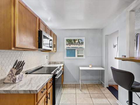 910 E Eskimo Avenue, Tampa FL - photo 15 of 55