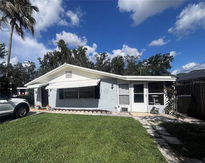 4824 8TH STREET home for sale in Moores