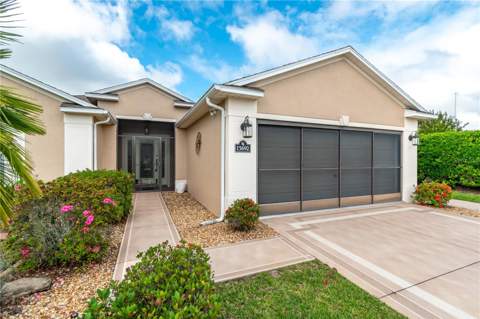 15692 SW 11th Court Road, Ocala FL - photo 6 of 6