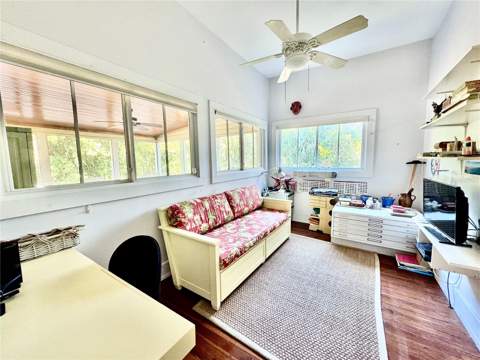 18708 NW 240th Street, High Springs FL - photo 21 of 39