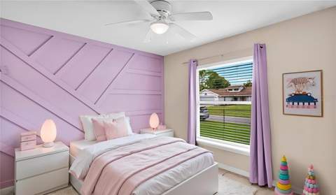 1176 Perch Drive, St Cloud FL - photo 14 of 30