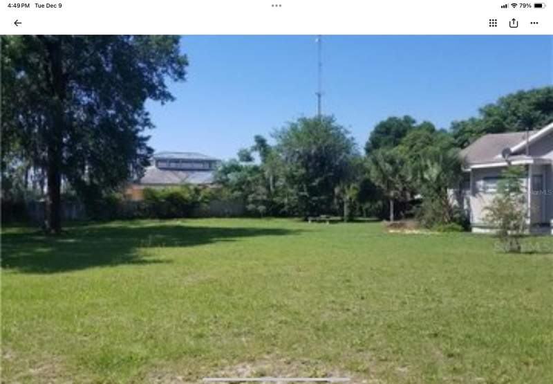 5612 WOODWARD AVENUE home for sale in Teeples