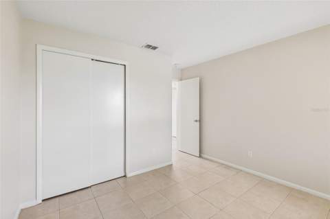 5272 Lonesome Dove Drive, Kissimmee FL - photo 13 of 22