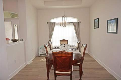 26332 Barranquilla Avenue, Punta Gorda FL - photo 6 of 6