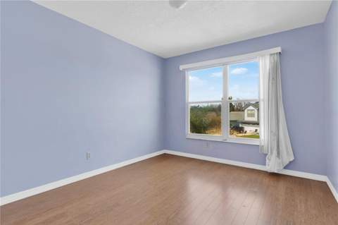 11842 Atlin Drive, Orlando FL - photo 18 of 31