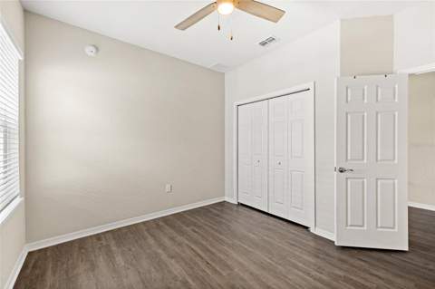 1223 Mountain Flower Lane, Davenport FL - photo 24 of 39