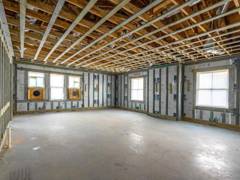 600 N Jackson Road, Venice FL - photo 20 of 61