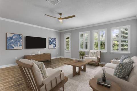 602 Ozona Village Drive, Palm Harbor FL - photo 9 of 32