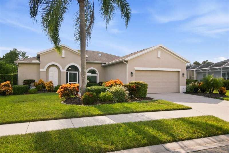 414 LONDONDERRY DRIVE home for sale in Tatum Ridge