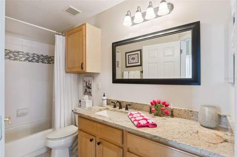 8038 Glitter Court, Orlando FL - photo 18 of 29