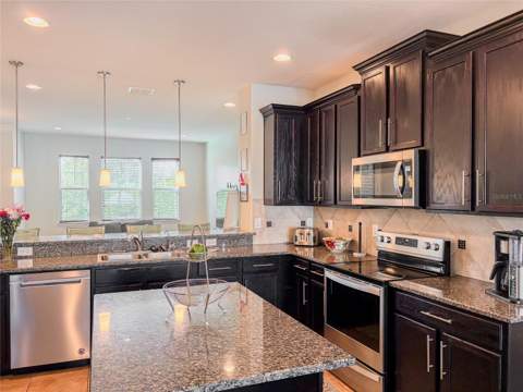 8607 Randal Park Boulevard, Orlando FL - photo 20 of 51