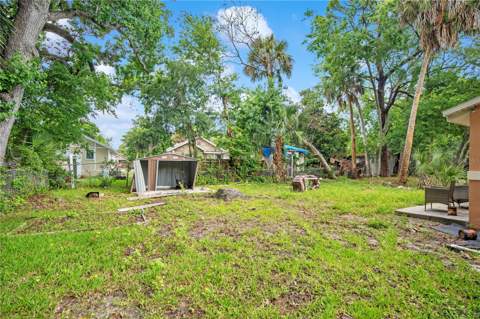 640 Orange Avenue, Daytona Beach FL - photo 21 of 30