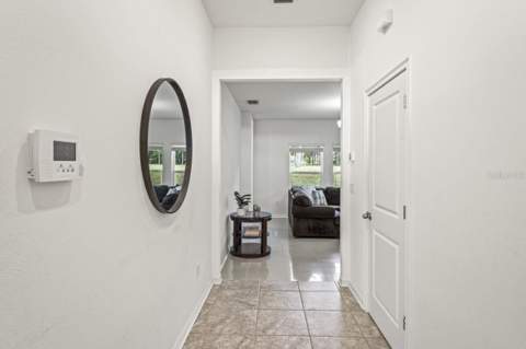 571 Old Windsor Way, Spring Hill FL - photo 12 of 61
