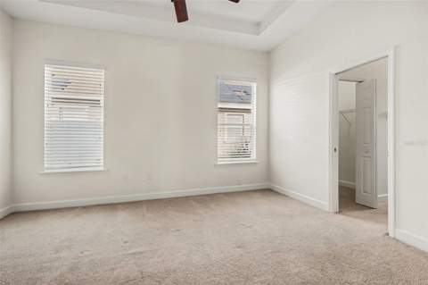 314 Terranova Boulevard, Winter Haven FL - photo 20 of 32