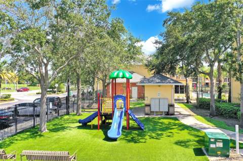 10873 Windsor Walk Drive #4106, Orlando FL - photo 24 of 30