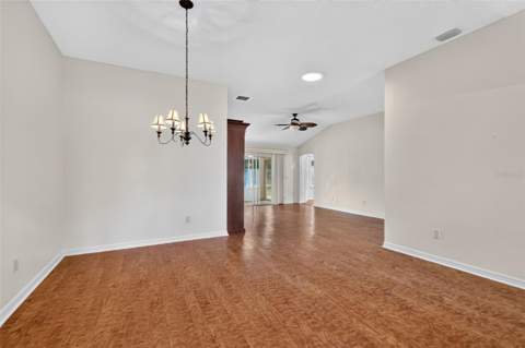 1557 Oak Forest Drive, The Villages FL - photo 22 of 55