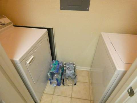 1216 S Missouri Avenue #209, Clearwater FL - photo 16 of 24