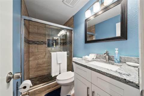 3254 Moccasin Drive, Kissimmee FL - photo 15 of 37