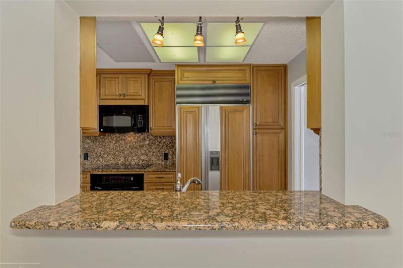 2 bedroom Villa at 4438 Long Common Lane #52, Long Common, Sarasota — photo 5
