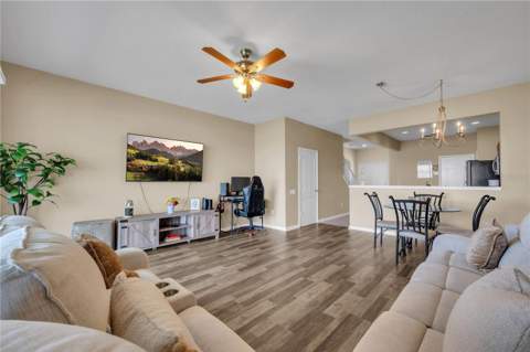 4939 Pond Ridge Drive, Riverview FL - photo 12 of 25