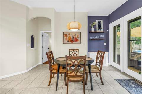 668 Atwood Avenue, St Petersburg FL - photo 16 of 40