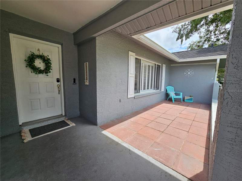 2 bedroom Single Family Residence at 2028 Nobleton Avenue, Spring Hill, Spring Hill — photo 2