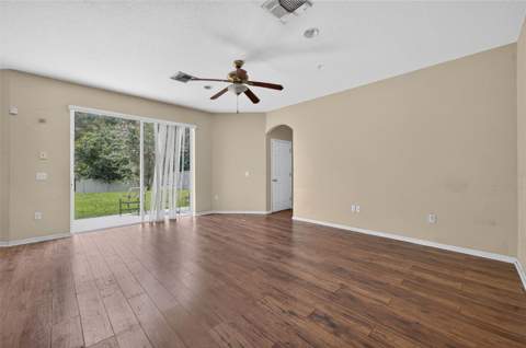 13026 Moss Park Ridge Drive, Orlando FL - photo 12 of 59