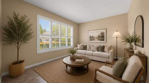 1620 Marina Lake Dr, Kissimmee FL - photo 6 of 6