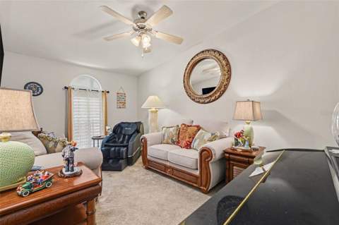 14269 Rialto Avenue, Brooksville FL - photo 21 of 39