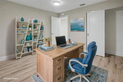 728 Spanish Main Drive, Apollo Beach FL - photo 22 of 86