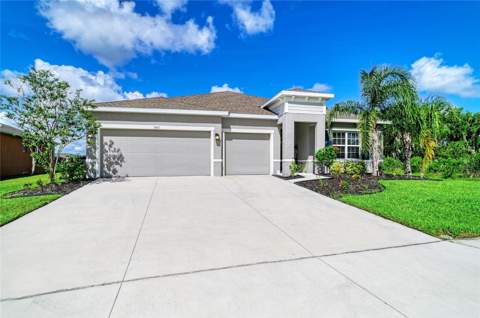 6421 114th Avenue, Parrish FL - photo 8 of 66