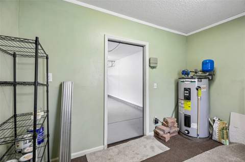 710 Cortez Avenue, The Villages FL - photo 18 of 37