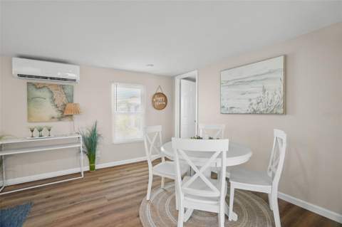 7244 Mount Fairfield Road #530, St Petersburg FL - photo 7 of 32
