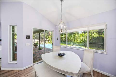 5595 Bent Oak Drive, Sarasota FL - photo 19 of 63