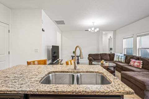 571 Old Windsor Way, Spring Hill FL - photo 20 of 61