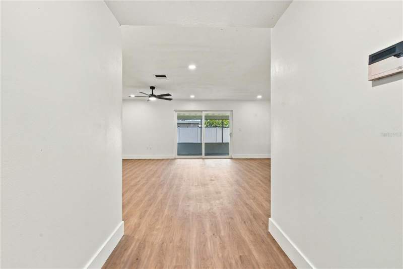 3 bedroom Single Family Residence at 1630 Dale Circle, Amberlea, Dunedin — photo 5