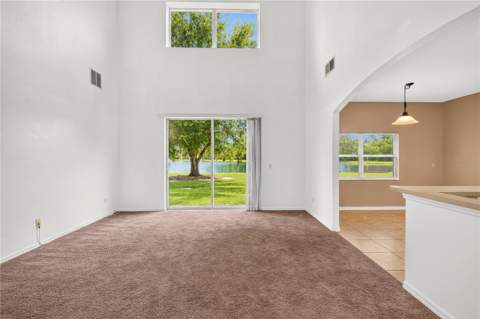 2838 Sweetspire Cir, Kissimmee FL - photo 17 of 58